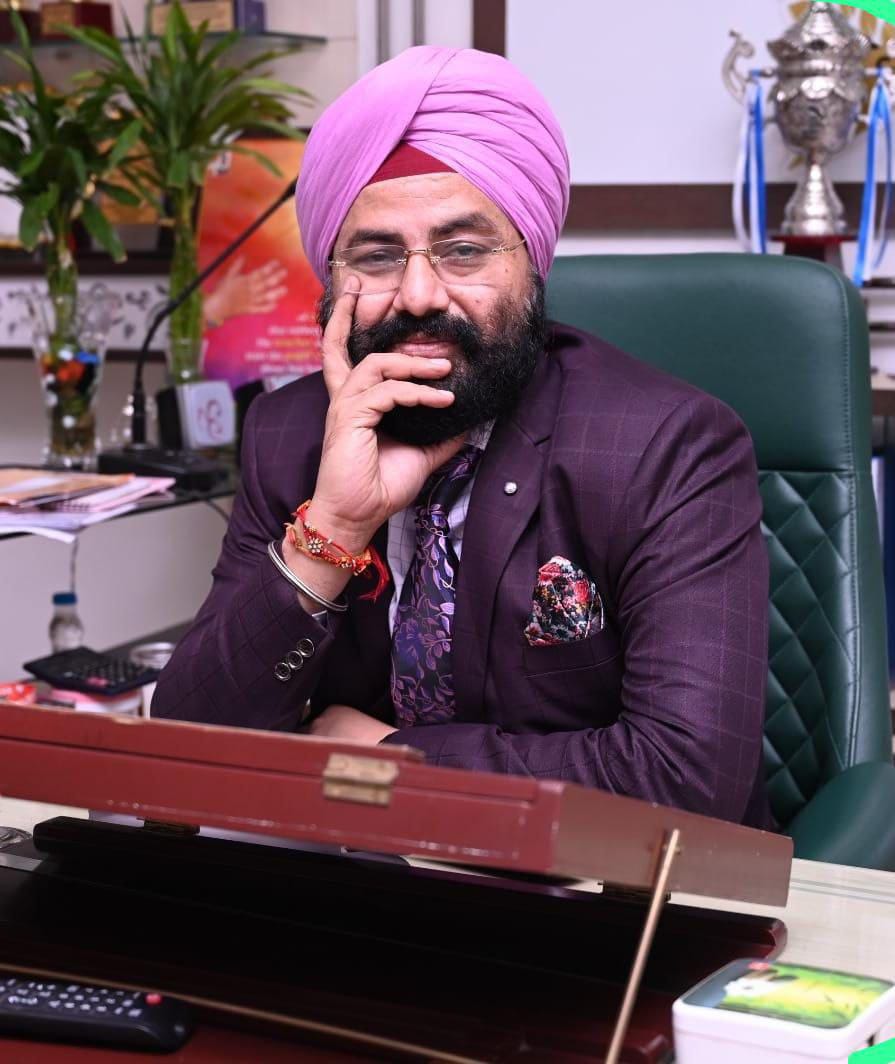 Sukhvinder Singh virdhi.jpg